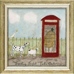 MTCYuniLvTgtgE͋C̓QHA[gmGʔ́nyǊ|tbNtzyĜ炵z