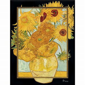 LLTCYuЂ܂vSbz(E̖mGʔ́njyĜ炵zyǊ|tbNz