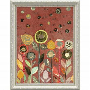 uT}[Cv`h{bNXEA[g|X^[EԁyǊ|tbNtzyĜ炵z