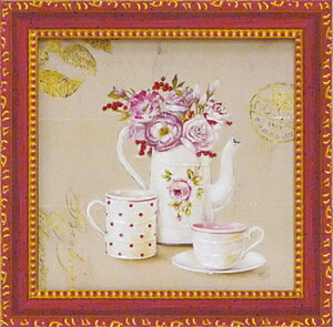 uZbg@tH[@ubNt@[XgvtF[Xet@jA@A[g|X^[mGʔ́nyǊ|tbNtzyĜ炵z