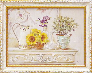 uC^AJg[vtF[Xet@jA@A[g|X^[mGʔ́EԁECeAnyǊ|tbNtzyĜ炵z