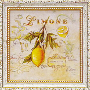 ugXJ[ĩvAWF X^[OyʐM̔z(ԁEAWF X^[O@~jQ@A[g|X^[mGʔ́njyǊ|tbNtzyĜ炵z