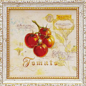 ugXJ[ĩg}gvAWF X^[OyʐM̔z(ԁEAWF X^[O@~jQ@A[g|X^[mGʔ́njyǊ|tbNtzyĜ炵z