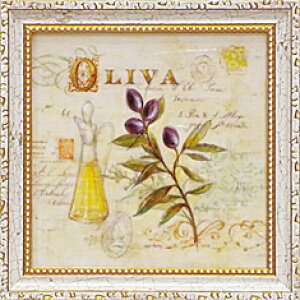 ugXJ[ĩI[uvAWF X^[OyʐM̔z(ԁEAWF X^[O@~jQ@A[g|X^[mGʔ́njyǊ|tbNtzyĜ炵z