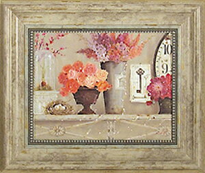 uFvLT zCg EԁiÕjA[g|X^[mGʔ́nyǊ|tbNtzyĜ炵z