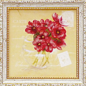 uRXXvR@T i EiA[g|X^[jmGʔ́nRXX@RXX̉ԁ@G@G@A[gyǊ|tbNtzyĜ炵z