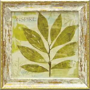 uCXpCAv@}@_A[g|X^[mGʔ́nG@G@O[@΁@A[gyǊ|tbNtzyĜ炵z