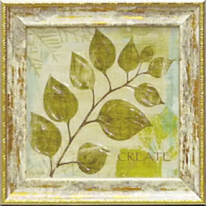 uNGCgv@}@_A[g|X^[mGʔ́nO[@A[g@΁@G@GyǊ|tbNtzyĜ炵z