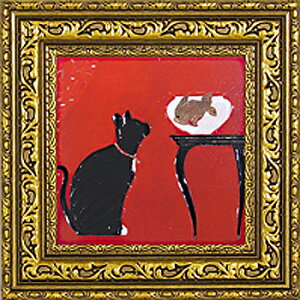 黒 猫 アート 絵画の人気商品 通販 価格比較 価格 Com 黒 猫 アート 絵画の人気商品 通販 価格比較 価格 Com