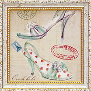 uI[@@V[vo[o@hi[yʐM̔z(_A[gE~jQA[g|X^[mGʔ́EPnECeA@nCq[@C@G@G@A[gyǊ|tbNt