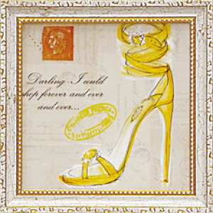 uVbv@tH[Go[@V[vo[o@hi[yʐM̔z(_A[gE~jQA[g|X^[mGʔ́EPnECeA@nCq[@C@G@G@yǊ|tb