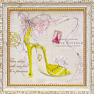 uvZX@V[vo[o@hi[yʐM̔z(_A[gE~jQA[g|X^[mGʔ́EPnECeA@nCq[@G@GyǊ|tbNtzyĜ