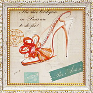 upX@V[@{Evo[o@hi[yʐM̔z(_A[gE~jQA[g|X^[mGʔ́EPnECeA@nCq[@C@G@GyǊ|tbNtzyG