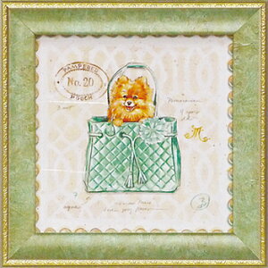 u|jA@ps[@p[Xv`h@obgyʐM̔z(EʁECkE~jQ@A[g|X^[mGʔ́njG@G@A[g@|jAyǊ|tbNtzyG