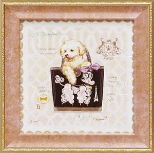 urV@ps[@p[Xv`h@obgyʐM̔z(EʁECkE~jQ@A[g|X^[mGʔ́njG@̊G@G@A[gyǊ|tbNtzyĜ炵