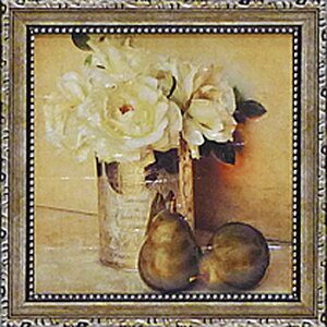 u[W[@V[2vNXeB@AgAyʐM̔z(ԁE~jQA[g|X^[mGʔ]yǊ|tbNtzyĜ炵z