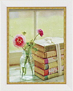 uu[~O@ubNv}fB[@yʐM̔z(ԁE~jQA[g|X^[mGʔ]yǊ|tbNtzyĜ炵z