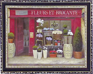 ut[@@vJevWF[X@EB[YyʐM̔z(_A[gE~jQA[g|X^[mGʔ́njyǊ|tbNtzyĜ炵z