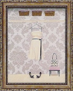 uibVO@gD@EFA[1v}Rt@rAmyʐM̔z(_A[gE}R t@rAm@~jQA[g|X^[mGʔ́EpEJtFEPnnjyǊ|tbNtzy