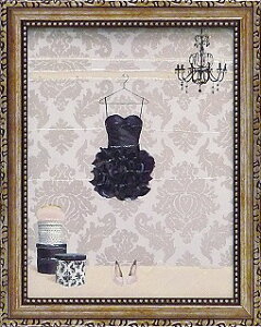 uibVO@gD@EFA[4v}Rt@rAmyʐM̔z(_A[gE}R t@rAm@~jQA[g|X^[mGʔ́EpEJtFEPnnjyǊ|tbNtzy