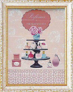 upt[@Ah@tOXv}Rt@rAmyʐM̔z(_A[gE}R t@rAm@~jQA[g|X^[mGʔ́EpEJtFEPnnjyǊ|tbNt