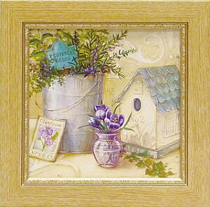 uVFtY@K[fvAWF X^[OyʐM̔z(ԁEAWF X^[O@~jQ@A[g|X^[mGʔ́njO[@݂ǂ@G@GyǊ|tbNtz