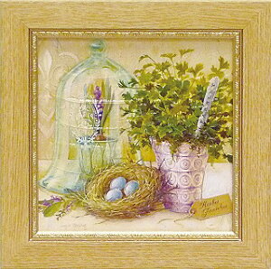 uRbNY@K[fvAWF X^[OyʐM̔z(ԁEAWF X^[O@~jQ@A[g|X^[mGʔ́njyǊ|tbNtzyĜ炵z