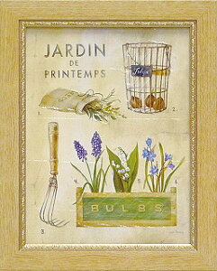 uXvO@K[f@|X^[vAWF X^[OyʐM̔z(AWF X^[O@~jQ@A[g|X^[mGʔ́EԁECeAnjyǊ|tbNtzy