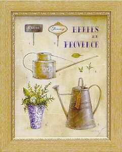 uBe[W@K[f@|X^[vAWF X^[OyʐM̔z(AWF X^[O@~jQ@A[g|X^[mGʔ́EԁECeAnjyǊ|tbNtz