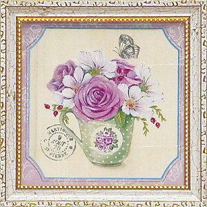 ueB[@^C@RXXvtF[Xet@jA@A[g|X^[mGʔ́nRXX@sN@sN̉ԁ@G@G@A[gyǊ|tbNtzyĜ炵z