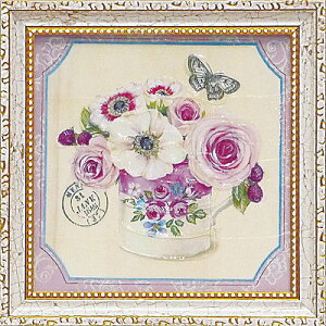 ueB[@^C@AllvtF[Xet@jA@A[g|X^[mGʔ́nAll@sN@ԁ@sN̉ԁ@G@G@A[gyǊ|tbNtzyĜ炵z