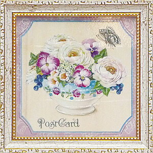 ueB[@^C@pW[vtF[Xet@jA@A[g|X^[mGʔ́npW[@sN@sN̉ԁ@A[g@G@GyǊ|tbNtzyĜ炵z