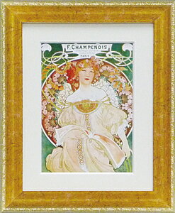 uzvAtHXE~V(E̖EAtHXE~V@A[g|X^[mGʔ́njyĜ炵zyǊ|tbNz