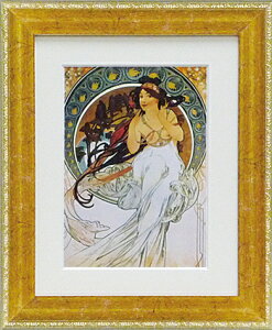 uyvAtHXE~V(E̖EAtHXE~V@A[g|X^[mGʔ́njyĜ炵zyǊ|tbNz