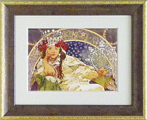 uqVXPvAtHXE~V(E̖EAtHXE~V@ A[g|X^[mGʔ́njyĜ炵zyǊ|tbNz