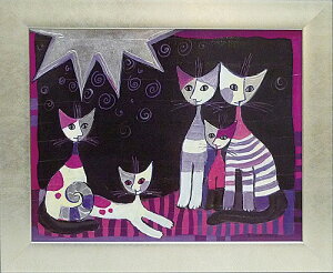 uGXNVI[lvW[i@͋C̔L̃A[g|X^[mGʔ́nG@G@lR@L@˂yǊ|tbNtzyĜ炵z