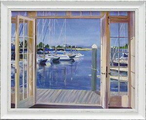 utNV@}i@~N[NvL@TNX@QHA[gmGʔ́ECnyǊ|tbNtzyĜ炵z