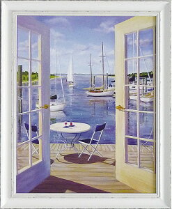 yVLO1ʊliue[u@I@U@n[o[vL@TNX@QHA[gmGʔ́ECnyǊ|tbNtzyĜ炵z