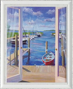 u}i@fbLvL@TNX@QHA[gmGʔ́ECnyǊ|tbNtzyĜ炵z