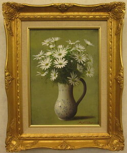 u}[KbgvƒjiF4TCYʉ[G]iMʉjEԁEÕ[Gʔ])yĜ炵zyǊ|tbNtz