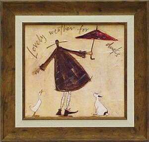 uAq̍DȂVCvTgtgE͋C̓QHA[gEECkEʁmGʔ́nyǊ|tbNtzyĜ炵z