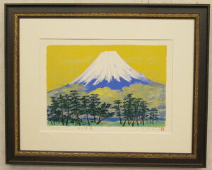 uxmixmENjvg@_YyŉzmGʔ́nxmRENEGEGEŉEMtgEv[gyĜ炵zyǊ|tbNtz