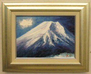 uxmRvJtFiF4TCYʉ[G]ExmRiE[Gʔ]yǊ|tbNtzyĜ炵z