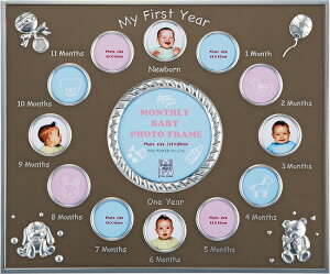 u}X[xr[tHgt[@RRA(13EBh[ET[N) v(tHgt[@ʐ^ ʐ^ā@tHgX^hjioYj@v[gjmtHgt[ʔ́nxr[E