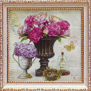 uBe[W@GXe[g@t[1v`h@obgyʐM̔z(ԁE~jQ@A[g|X^[mGʔ́njsN̉ԁyǊ|tbNtzyĜ炵z