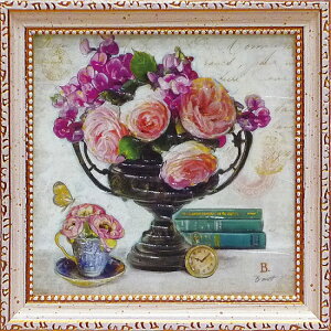 uBe[W@GXe[g@t[4v`h@obgyʐM̔z(ԁE~jQ@A[g|X^[mGʔ́njsN̉ԁ@sNyǊ|tbNtzyĜ炵z