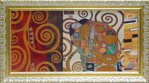 uivOX^t NgyʐM̔z(E̖ENgA[g|X^[mGʔ́njyǊ|tbNtzyĜ炵z