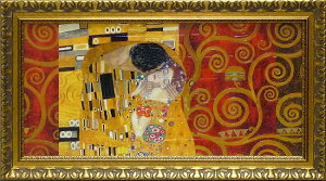 uUELXvOX^t NgyʐM̔z(E̖ENgA[g|X^[mGʔ́njyǊ|tbNtzyĜ炵z