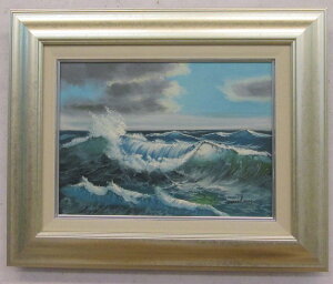 A[gV[YuCvCOƁyʐM̔ziF4TCYʉ[G]E[Gʔ]yǊ|tbNtzyĜ炵z