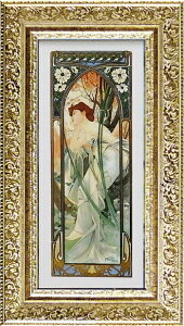 u[ׂ̖zvAtHXE~V(E̖EAtHXE~V@ A[g|X^[mGʔ́njyǊ|tbNtzyĜ炵z